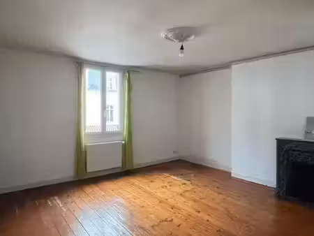 location appartement 1 pièce 22 m² à paris 6ème (75006)  900 €