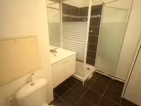 location appartement 1 pièce 28 m² à choisy-le-roi (94600)  730 €