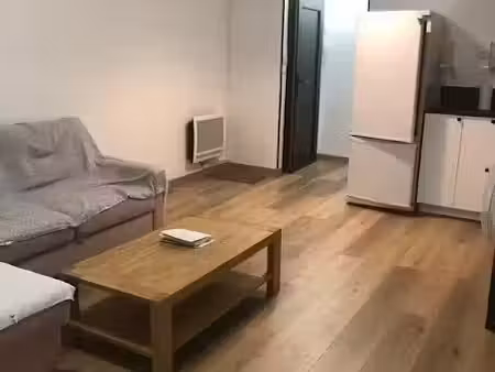 location appartement 2 pièces 48 m² à montpellier (34000)  780 €
