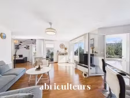 vente appartement 4 pièces à bayonne (64100) : à vendre 4 pièces / 83m² bayonne