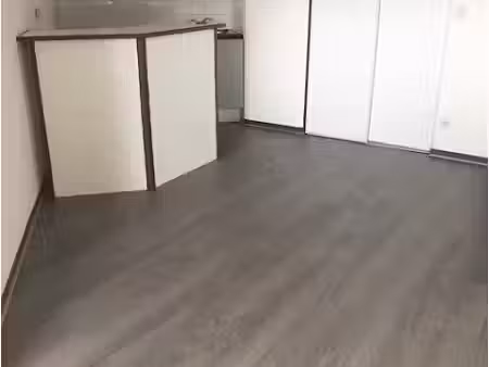 location appartement 2 pièces 32 m² à toulouse (31300)