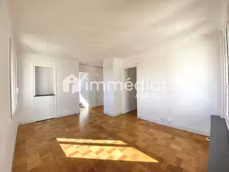 location vide - rueil-malmaison - appartement 2 pièces - pl