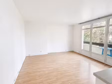 appartement versailles 3 pièce(s) 62.67 m2
