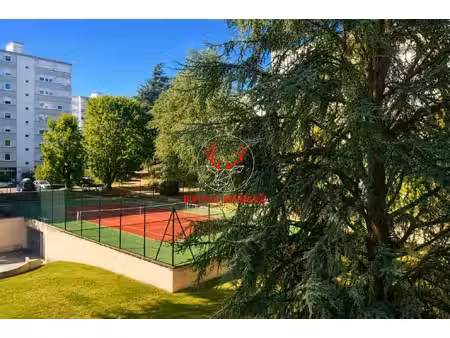 appartement t6 à vendre à villefranche-sur-saône - réf 703