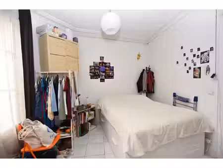 studio à vendre saint ouen sur seine
