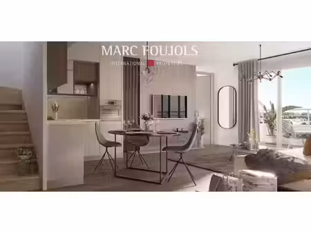 appartement nice (06)