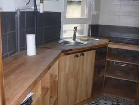 location appartement 3 pièces à laval (53000) : à louer 3 pièces / 60m² laval
