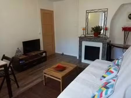 location appartement 2 pièces meublé à nantes cité des congrès (44000) : à louer 2 pièces 