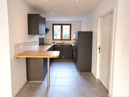 location appartement 2 pièces 89 m² à boulogne-sur-mer (62200)