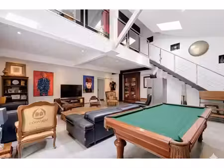 appartement à vendre à nice (06300) - alpes-maritimes