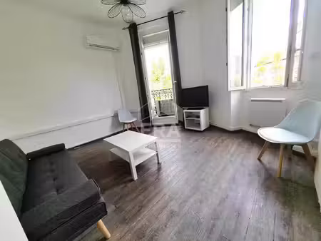 location appartement 3 pièces 51 m² à marseille 5 (13005)