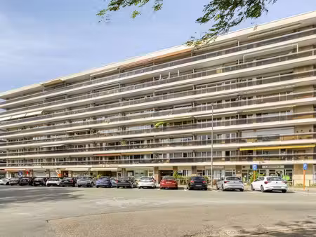 appartement à vendre à hasselt € 329.000 (lrl0w) - dewaele - hasselt verkoop | zimmo