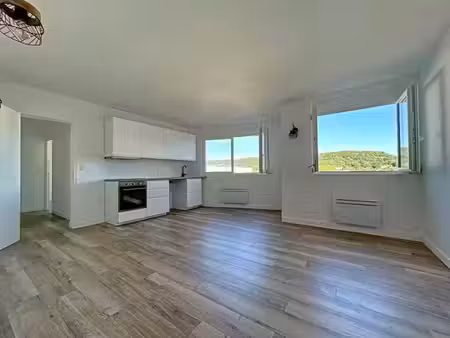 vente appartement 1 pièce 43 m² à orsay (91400)  235 000 €