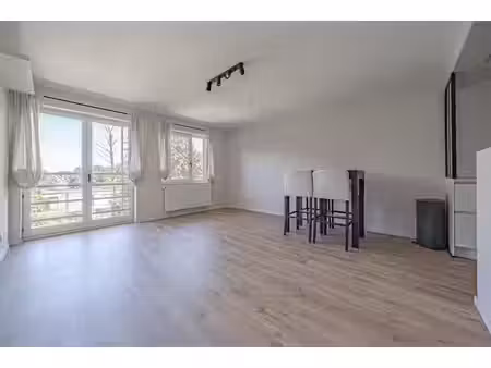 centre - superb appart 1 chambre - 100% rénové