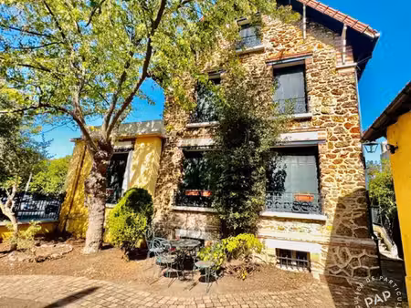 sartrouville (78500)
