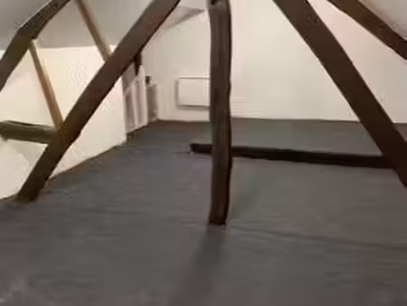 location appartement 2 pièces 50 m² à tours (37000)  500 €
