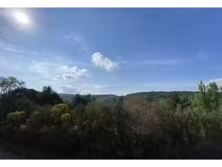 location meublée appartement 1 pièce 100 m² à aix-en-provence (13090)  610 €