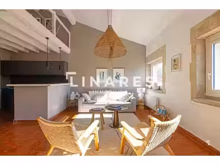 hera - loft de 70m² - tropezienne - 13001 vieux-port