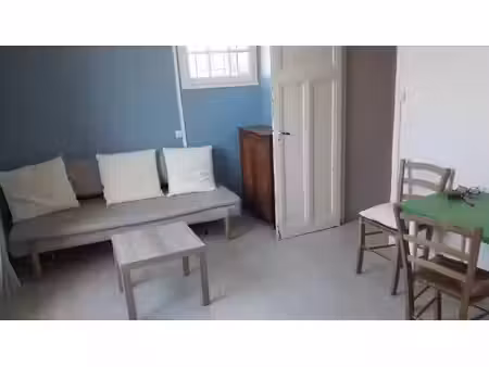 location meublée appartement 2 pièces 35 m² à montpellier (34000)  560 €