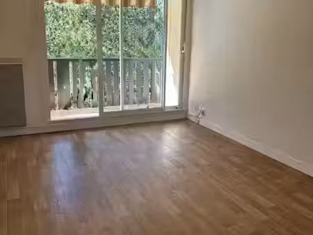 location appartement 2 pièces 28.48 m² à villers-sur-mer (14640)  580 €