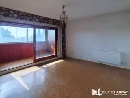 location appartement 3 pièces à perros-guirec (22700) : à louer 3 pièces / 58m² perros-gui