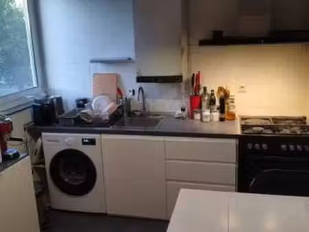 location appartement chambre colocation à rennes sud (35000) : à louer chambre colocation 