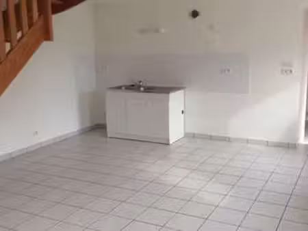 location maison à plouézec (22470) : à louer / 86m² plouézec