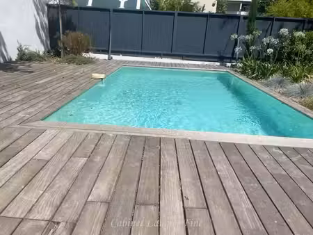 rez de jardin wulfram puget 13008