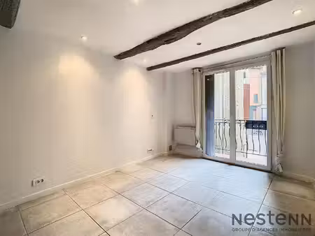 maison trets 5 pièce(s) 90 m2