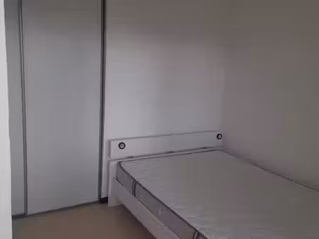 studio etudiant