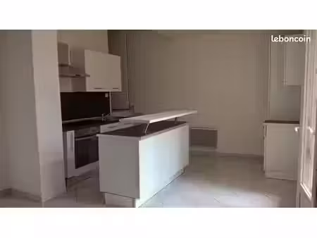 appartement cholet 1 chambres rdc