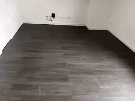appartement 2 pièces 45m2