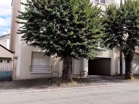 location studio
