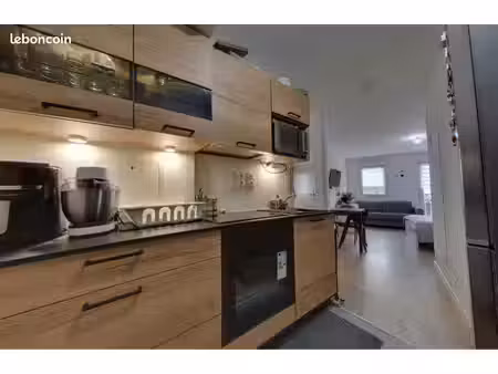 à louer studio 30 m2
