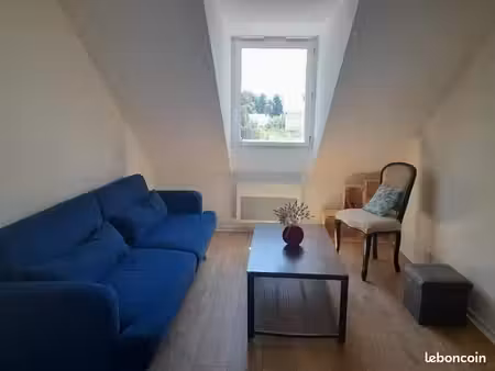 location t2 sainte thérèse