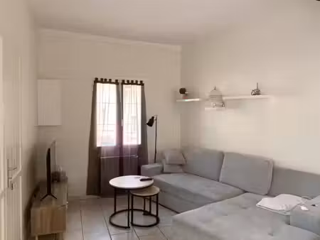 maison individuelle 55 m² – saint-lambert-des-levées