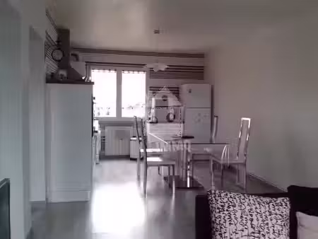 location appartement 3 pièces 66.22 m² à norroy-les-pont-a-mousson (54700)  610 €