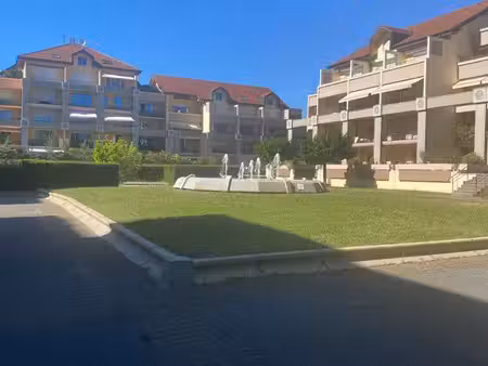 appartement t3 cyclades 2