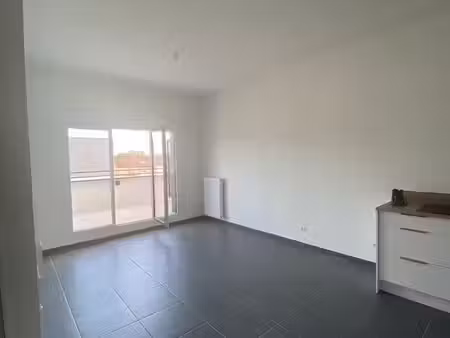 appartement t2 francheville 41 m²