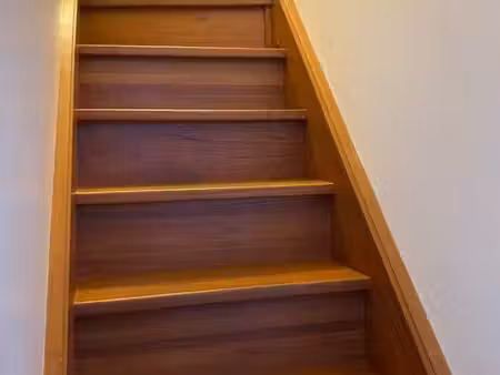 chambre à louer chez l’habitant