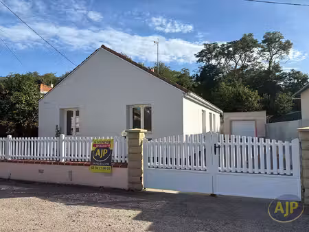 saint-brevin-les-pins