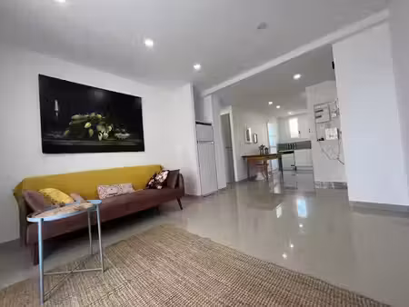 vente appartement 4 pièces 67 m² à montpellier (34000)  162 500 €