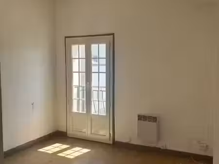vente appartement 1 pièce 13.91 m² à paris 5ème (75005)  196 000 €