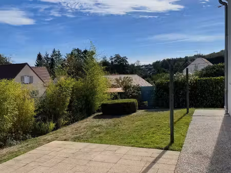 maison chateau thierry 5 pièce(s) 153.48 m2