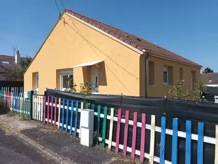 montceau