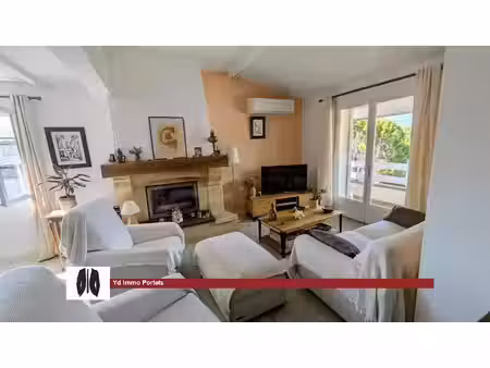 vente maison 0 pièces 178 m² à floirac (33270)  479 000 €