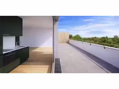 appartement avec terrasse guipavas (29)