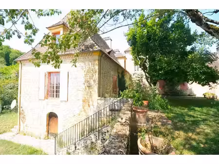 charmante propriété périgourdine