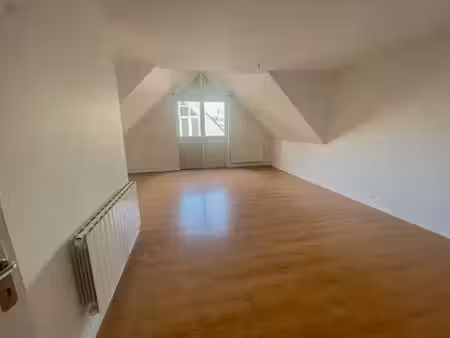 location appartement 2 pièces 54 m² à boulogne-billancourt (92100)  1 396 €