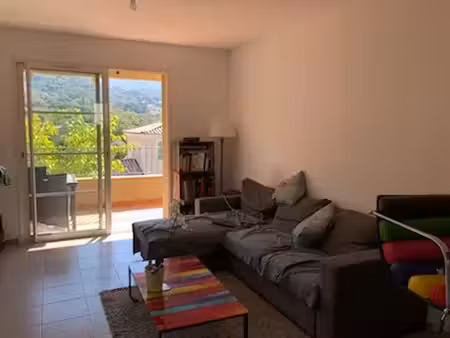 patrimonio